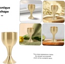 4pcs-antique-copper-alloy-goblet-cup-dec-3.jpg