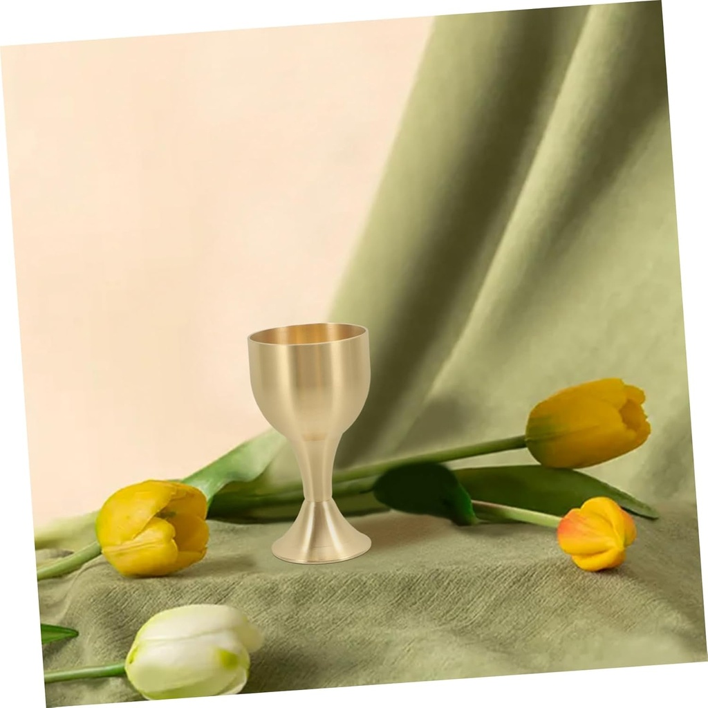 4pcs-antique-copper-alloy-goblet-cup-dec-6.jpg