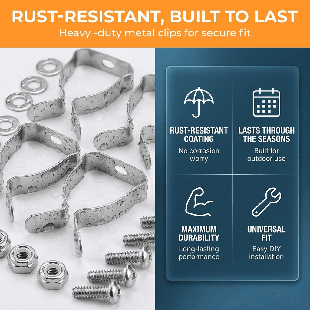 heavy-duty-spring-clips-hardware-kit-for-4.jpg