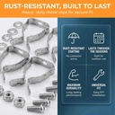 heavy-duty-spring-clips-hardware-kit-for-4.jpg