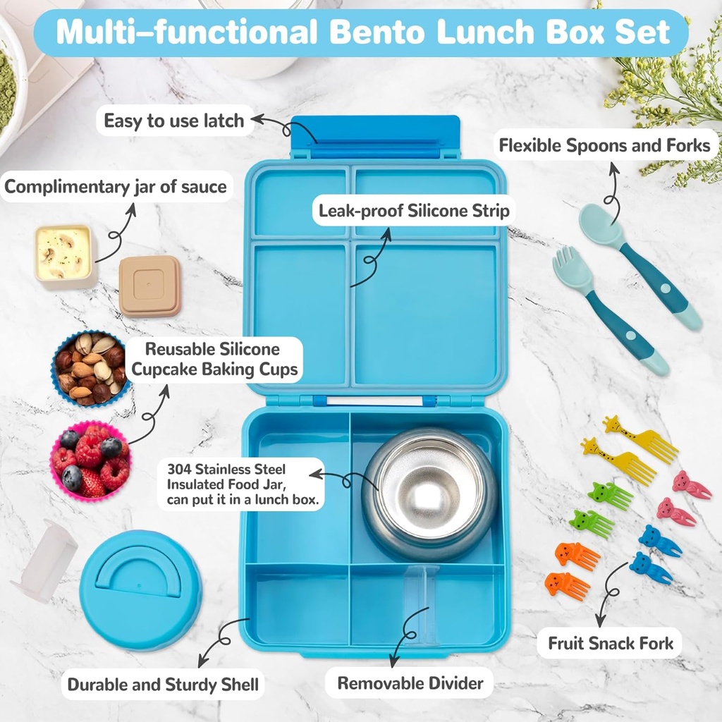 bento-lunch-box-with-95-oz-soup-thermo-k-2.jpg