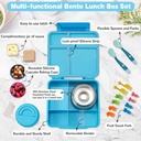 bento-lunch-box-with-95-oz-soup-thermo-k-2.jpg