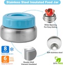 bento-lunch-box-with-95-oz-soup-thermo-k-3.jpg