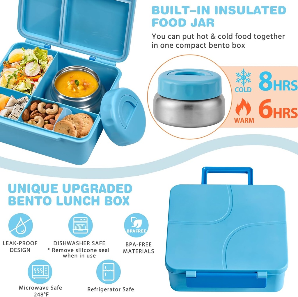 bento-lunch-box-with-95-oz-soup-thermo-k-4.jpg