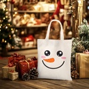 whaline-christmas-canvas-tote-bags-xmas--3.jpg