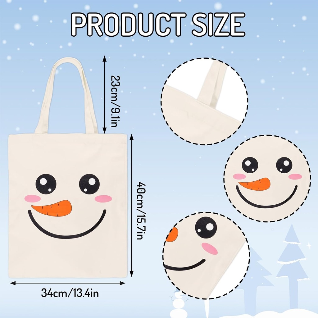 whaline-christmas-canvas-tote-bags-xmas--4.jpg