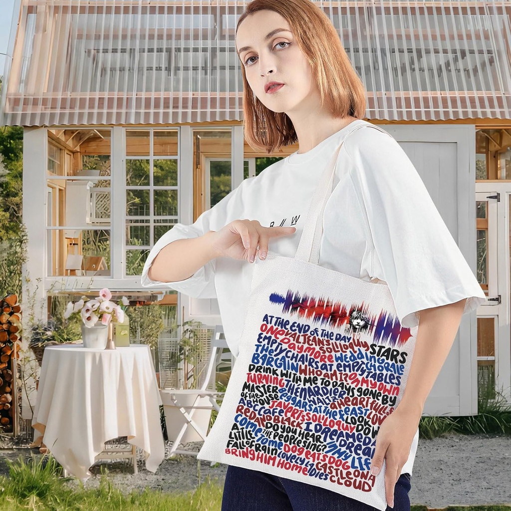 levlo-les-miserables-musical-canvas-tote-2.jpg