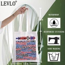 levlo-les-miserables-musical-canvas-tote-4.jpg