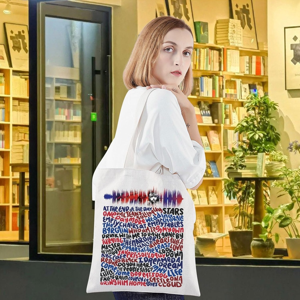 levlo-les-miserables-musical-canvas-tote-6.jpg