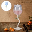 ciieeo-elegant-hand-painted-goblet-wine--4.jpg