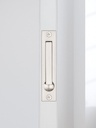 dontay-pocket-door-edge-pull-professiona-4.jpg