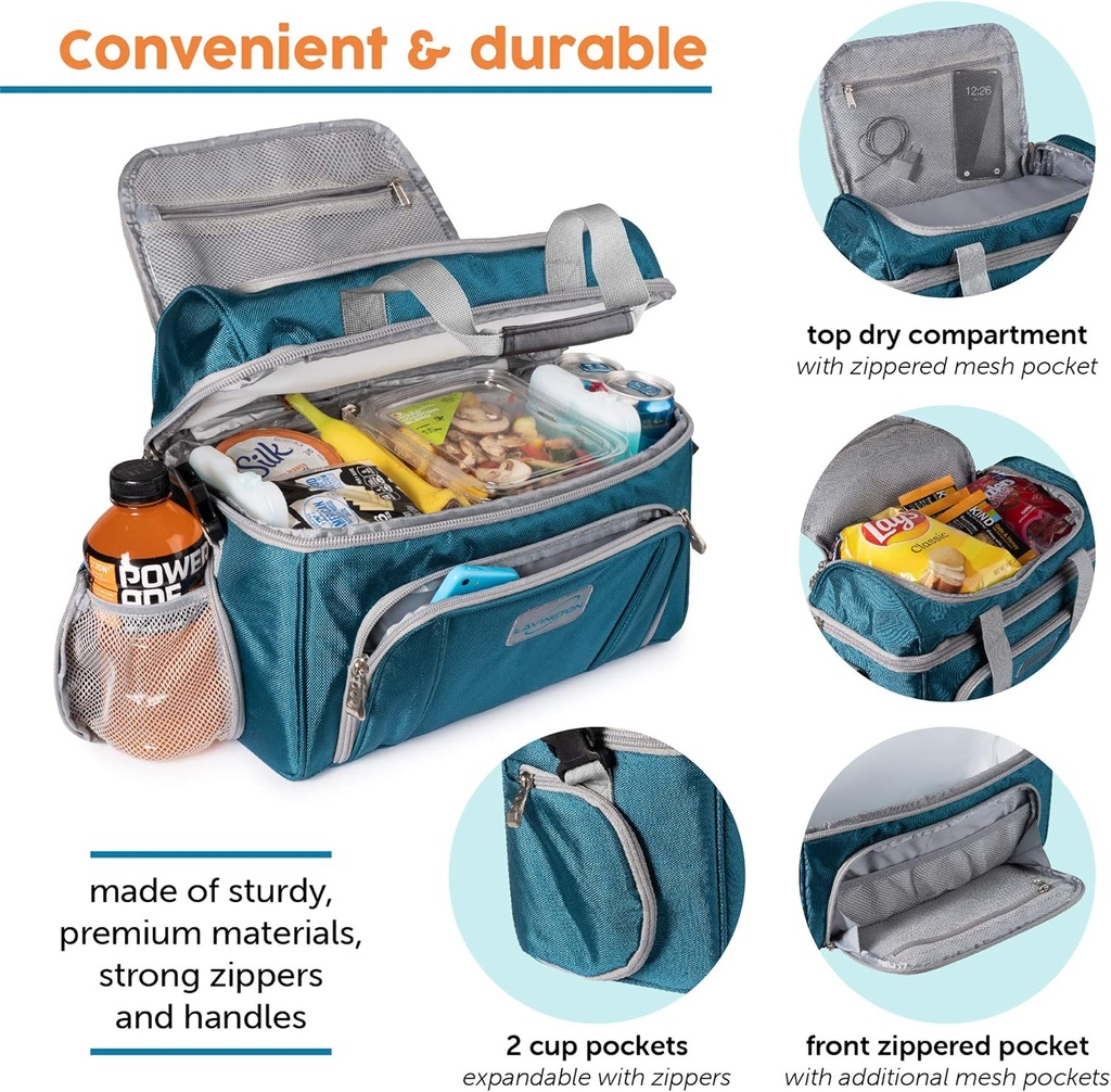 versal-lunch-box-for-men-insulated-coole-3.jpg