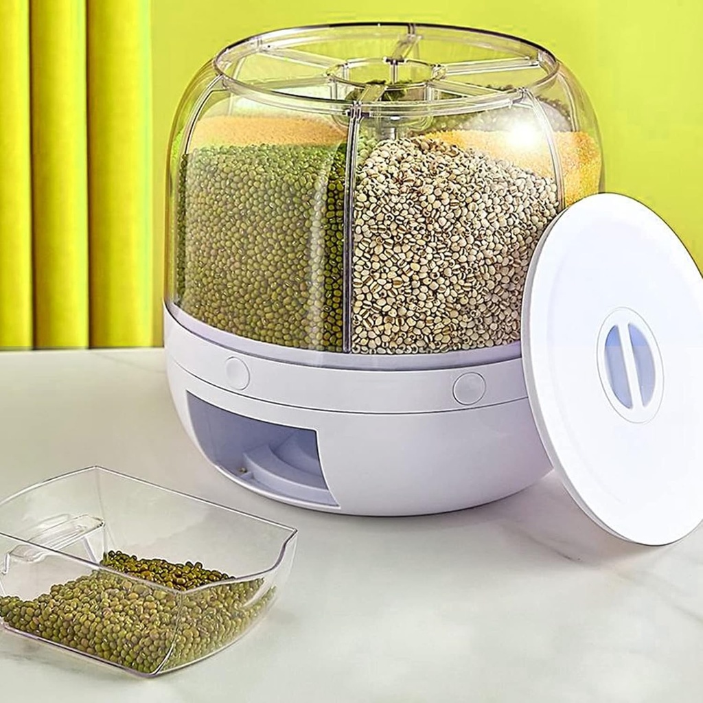 rice-dispenser-6-grid-rotating-dry-food--2.jpg