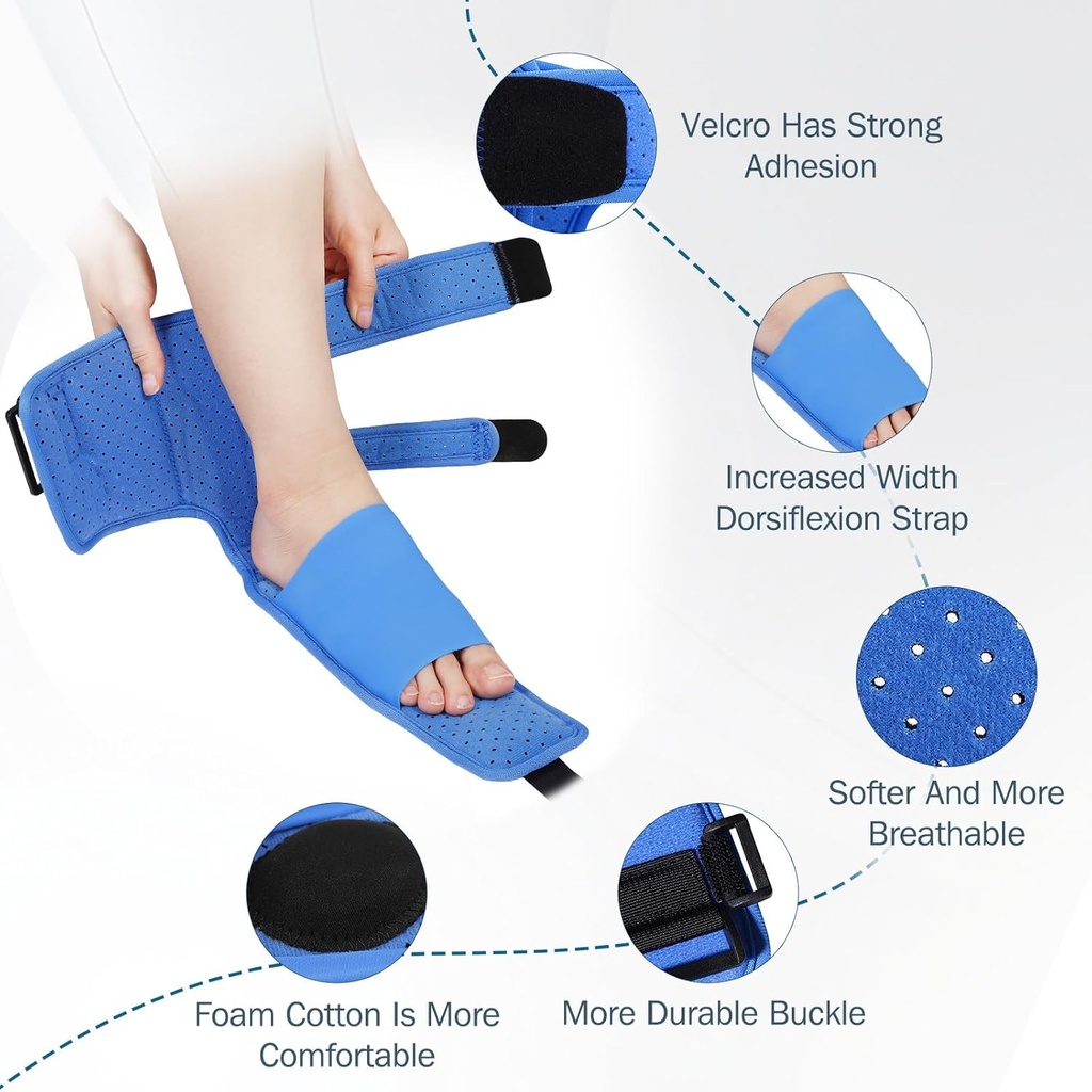upgrade-plantar-fasciitis-night-splint-r-4.jpg