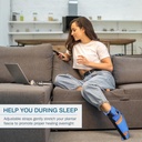 upgrade-plantar-fasciitis-night-splint-r-5.jpg