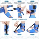 upgrade-plantar-fasciitis-night-splint-r-6.jpg