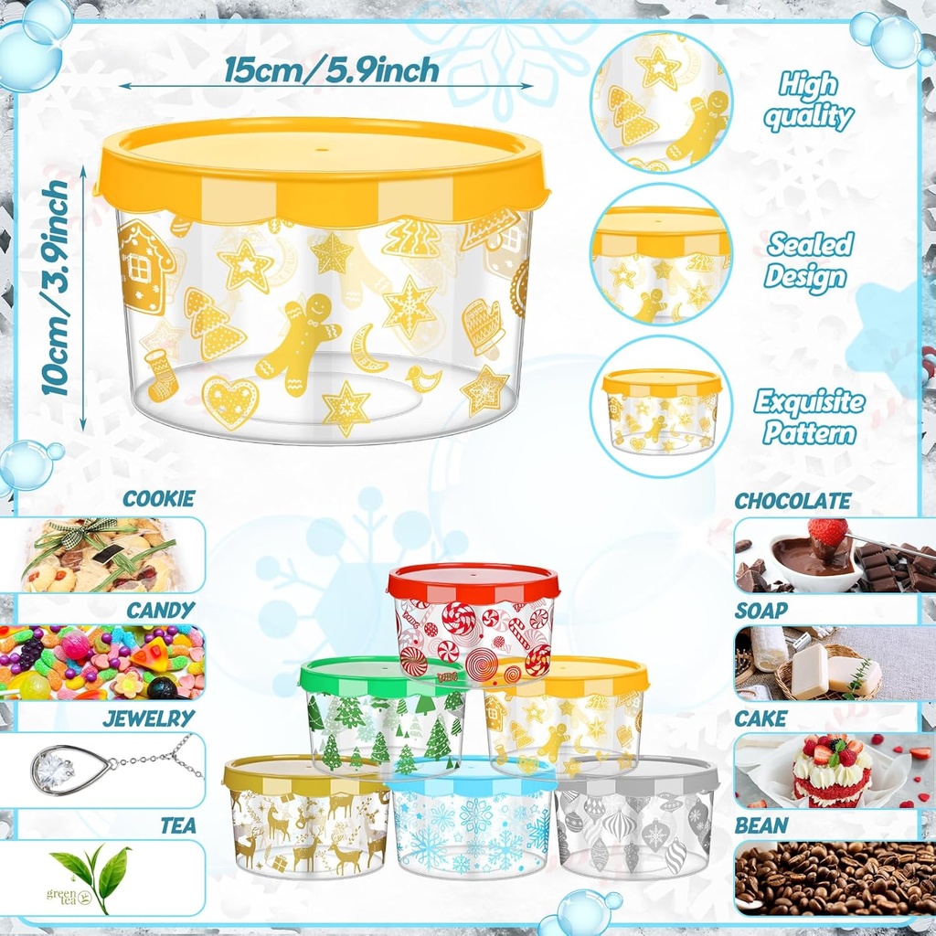 yaomiao-6-pcs-christmas-cookie-storage-b-2.jpg