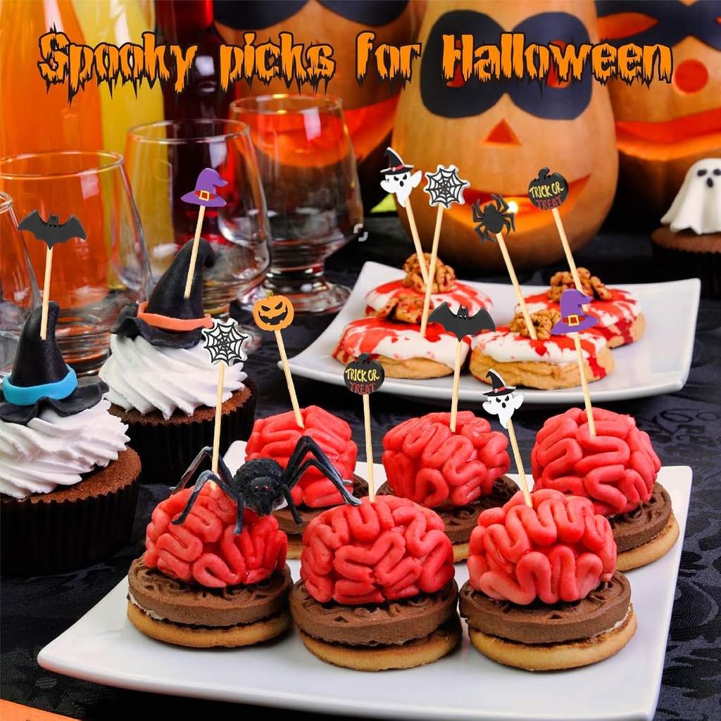 halloween-cocktail-picks-handmade-bamboo-2.jpg