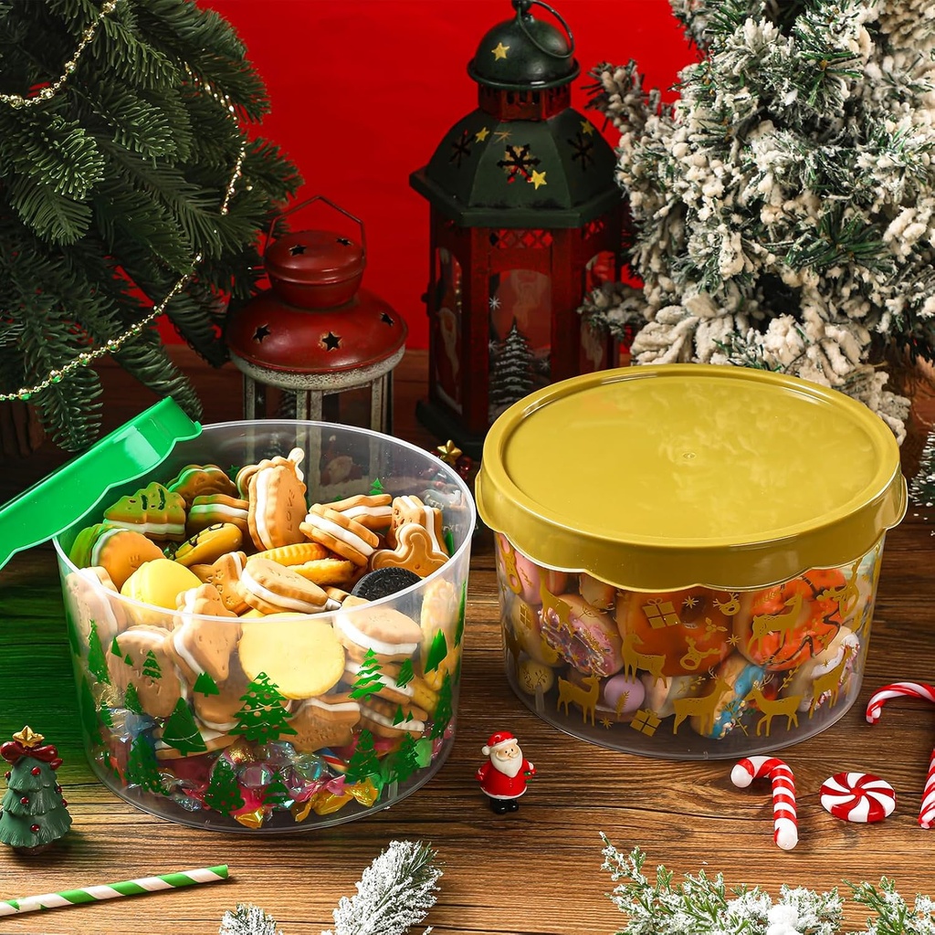 yaomiao-6-pcs-christmas-cookie-storage-b-6.jpg