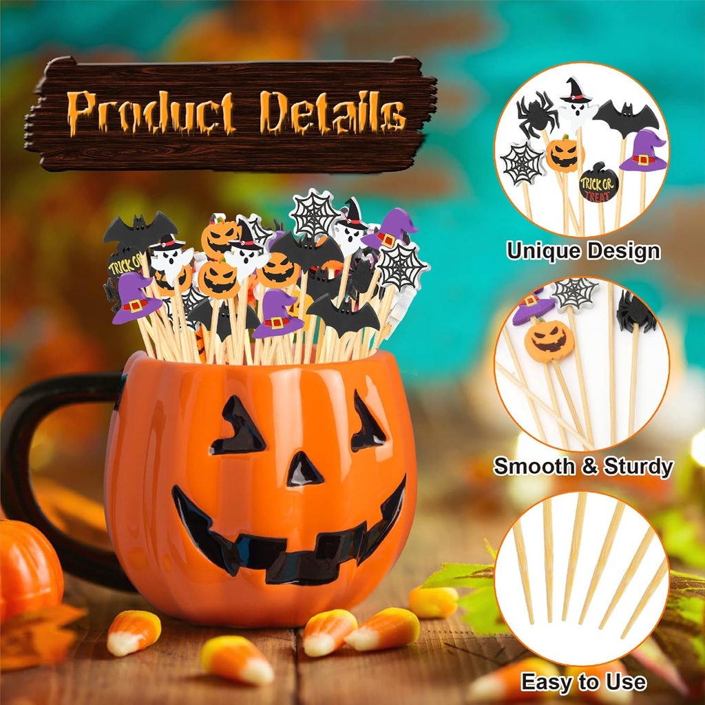 halloween-cocktail-picks-handmade-bamboo-3.jpg