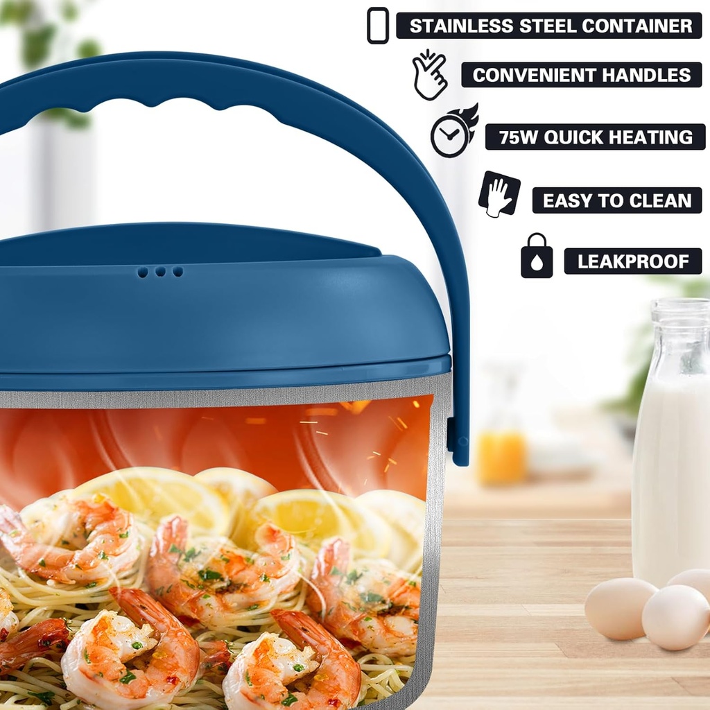 vovoir-electric-lunch-box-40-oz-portable-2.jpg