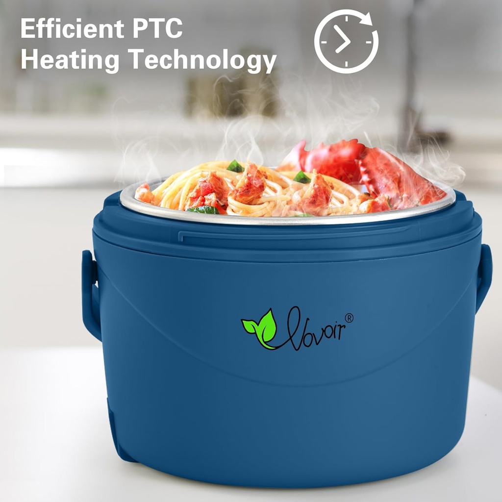vovoir-electric-lunch-box-40-oz-portable-3.jpg