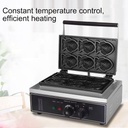 new-taiyaki-machine-1550w-electric-heati-3.jpg
