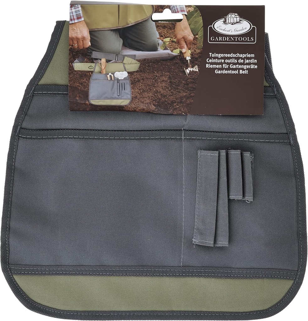 esschert-design-garden-tool-belt-gray-2.jpg