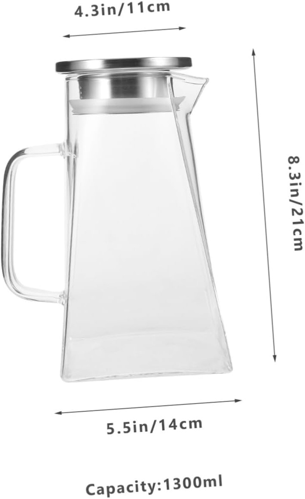 cabilock-large-capacity-glass-pitcher-wi-2.jpg