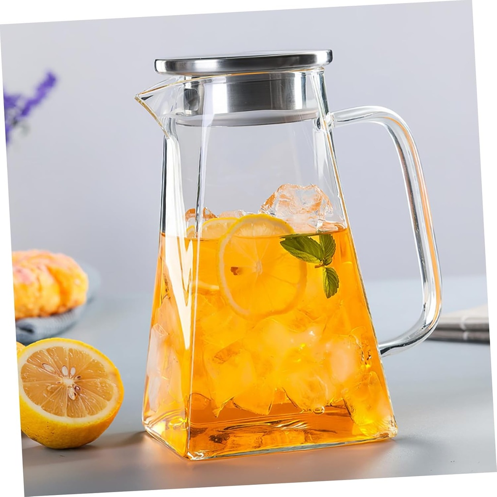 cabilock-large-capacity-glass-pitcher-wi-3.jpg