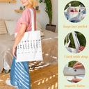 bible-book-tote-bag-for-woman-man-christ-2.jpg