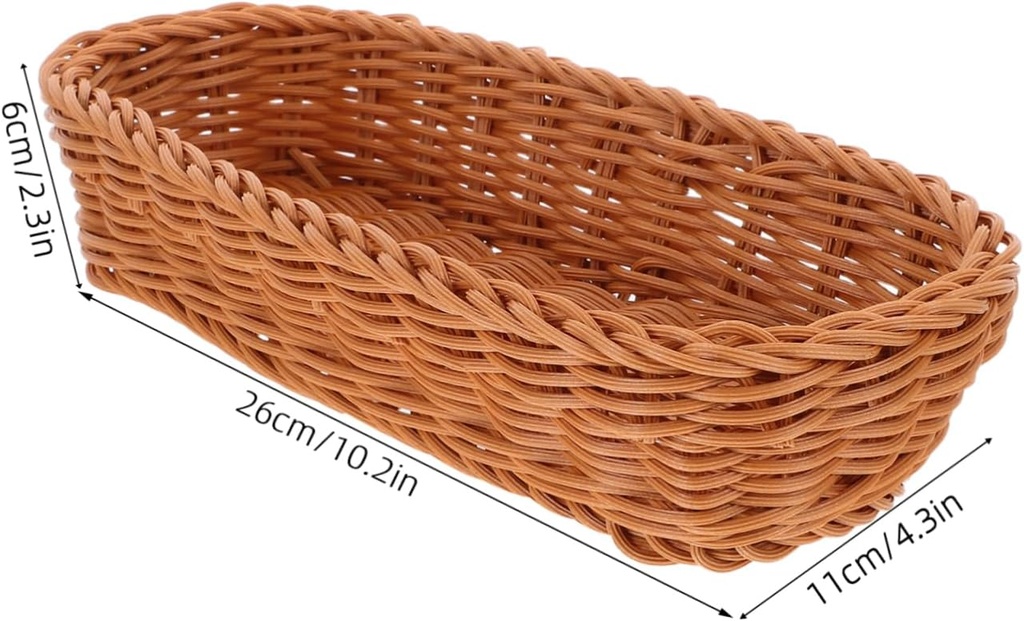 ounona-plastic-rattan-woven-basket-flatw-2.jpg