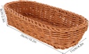 ounona-plastic-rattan-woven-basket-flatw-2.jpg