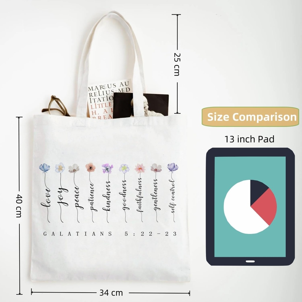 bible-book-tote-bag-for-woman-man-christ-4.jpg