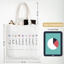 bible-book-tote-bag-for-woman-man-christ-4.jpg