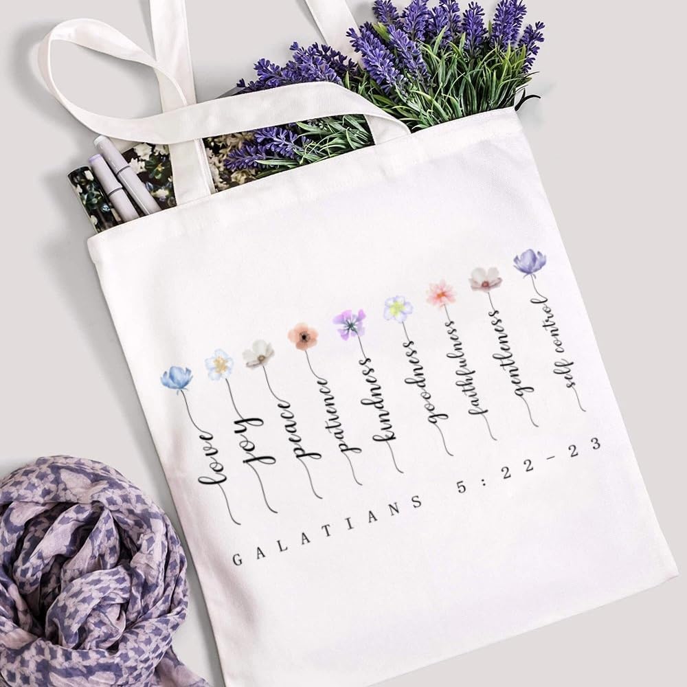 bible-book-tote-bag-for-woman-man-christ-5.jpg