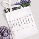 bible-book-tote-bag-for-woman-man-christ-5.jpg