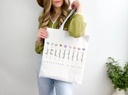 bible-book-tote-bag-for-woman-man-christ-6.jpg