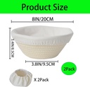 8-inch-2-pcs-round-banneton-bread-proofi-2.jpg