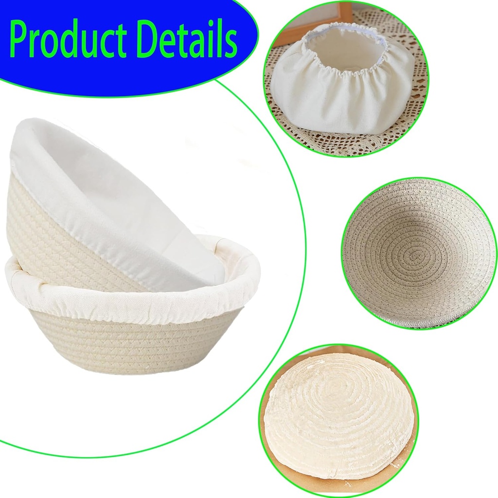 8-inch-2-pcs-round-banneton-bread-proofi-3.jpg