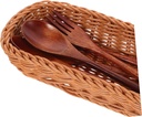 ounona-plastic-rattan-woven-basket-flatw-3.jpg