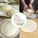 8-inch-2-pcs-round-banneton-bread-proofi-5.jpg