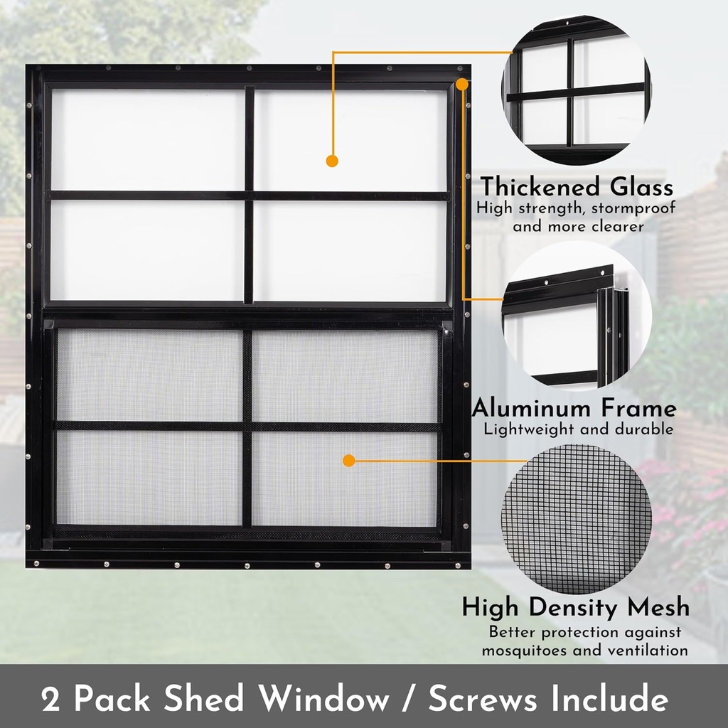 2-pack-shed-windows-24-x-27-household-wi-2.jpg