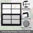 2-pack-shed-windows-24-x-27-household-wi-2.jpg