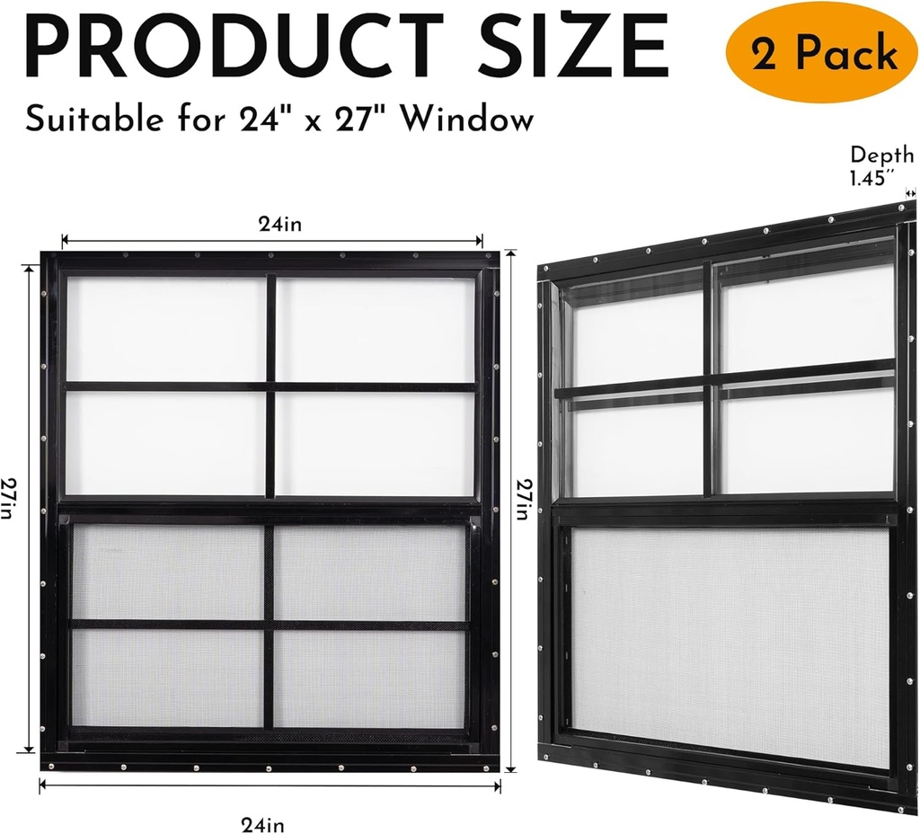 2-pack-shed-windows-24-x-27-household-wi-3.jpg