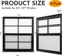 2-pack-shed-windows-24-x-27-household-wi-3.jpg