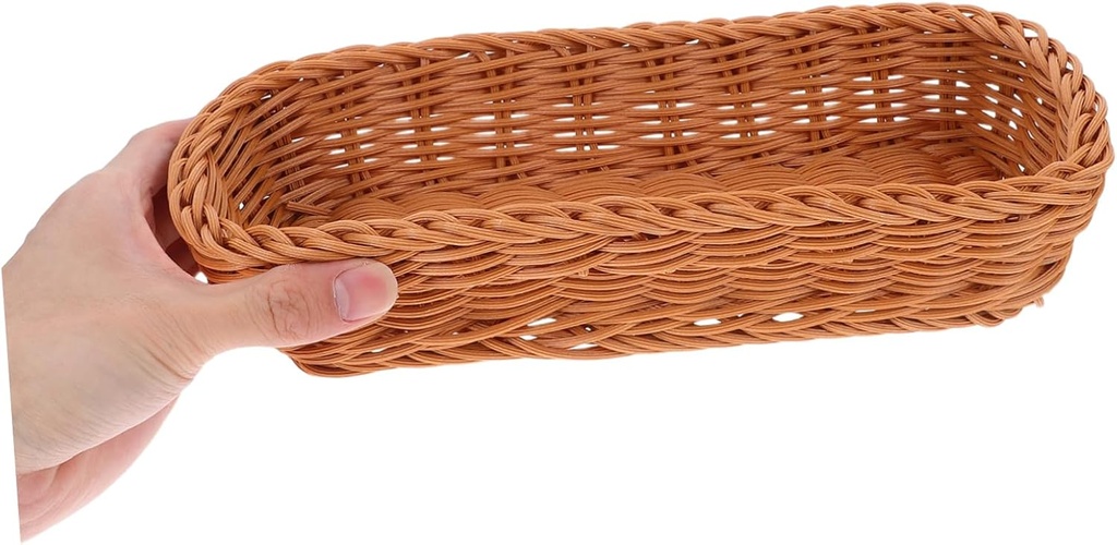 ounona-plastic-rattan-woven-basket-flatw-4.jpg