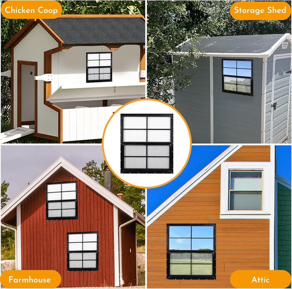 2-pack-shed-windows-24-x-27-household-wi-5.jpg