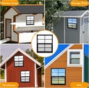 2-pack-shed-windows-24-x-27-household-wi-5.jpg