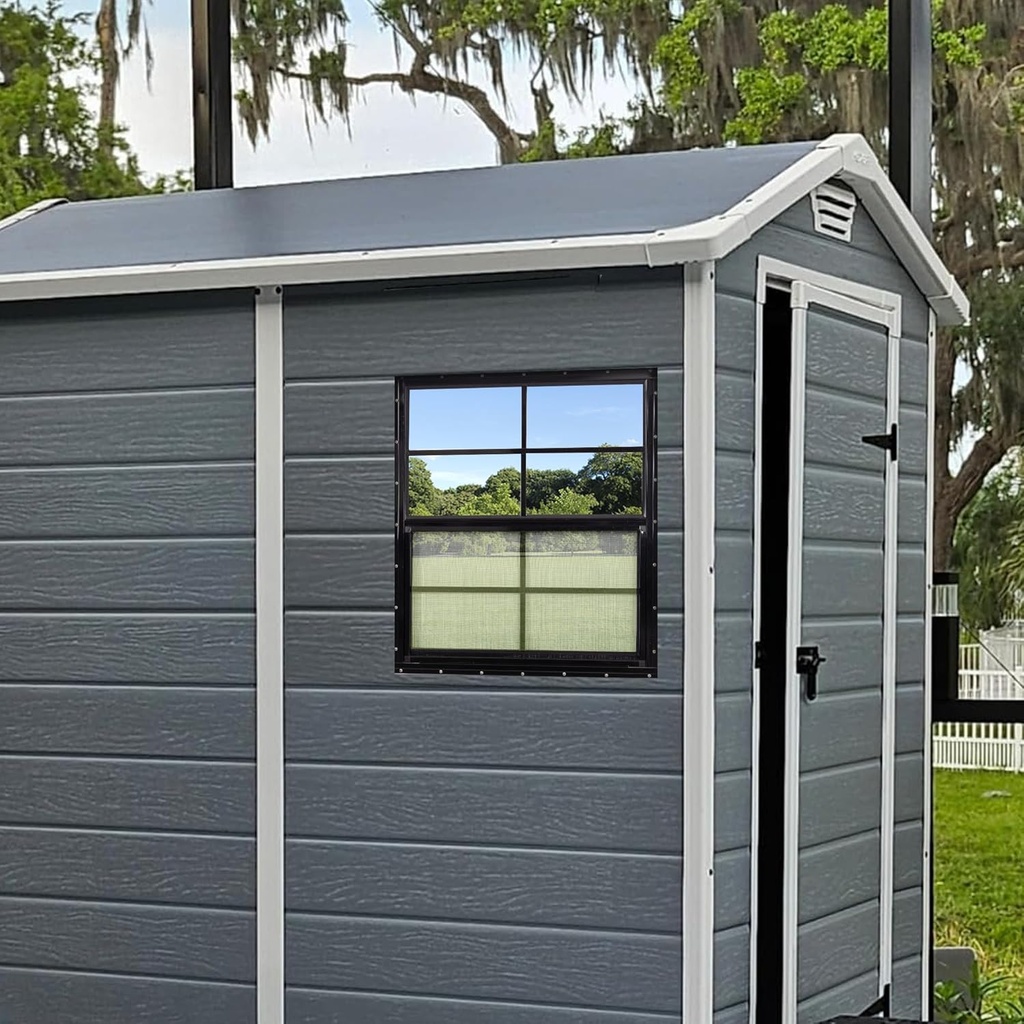 2-pack-shed-windows-24-x-27-household-wi-6.jpg